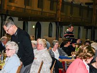 Cojellicos Jangen 16.4.2016 776